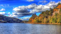 wisconsin-water