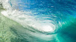 water_16