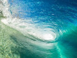 1655328640695 Water 16 1655328640695 Water 16