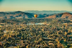 1655328640705 New Mexico 0 1655328640705 New Mexico 0