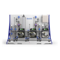 1655328640990 Product Background 97 1655328640990 Product Background 97