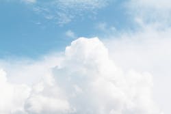 1655328641344 Sky 1655328641344 Sky