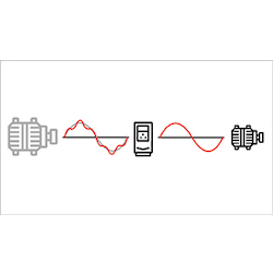 Product Background_96