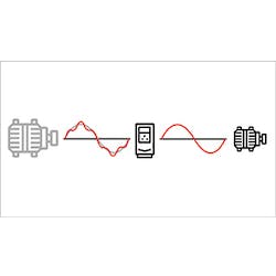 1655328641721 Product Background 96 1655328641721 Product Background 96