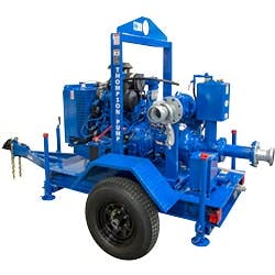 1655328641860 4jscm 250x250 1655328641860 4jscm 250x250