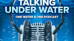 TalkingUnderWater_Logo_FINAL copy
