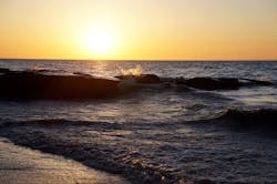 1655328642242 Lakeeriewater 1655328642242 Lakeeriewater