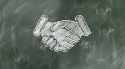 H2O-Innovation-Acquires-JCO-EC-industrial-water-wastewater-shaking-hands-g27dda9a2e_1920-min