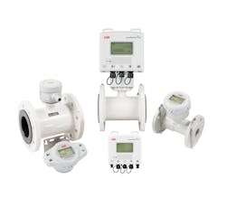 1655328642390 Electromagnetic Flowmeter 1655328642390 Electromagnetic Flowmeter