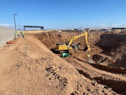 1655328642471 Influent Structure 1655328642471 Influent Structure