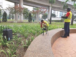 1655328642774 Mueller 1655328642774 Mueller