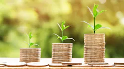 US-EPA-announces-sustainable-business-innovation-funding-water-wastewater-money-g80f9f9c34_1920-min