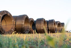 1655328643134 Ppi Bill Support Photo 3 1655328643134 Ppi Bill Support Photo 3