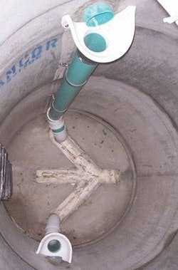 1655328643146 Reliner 2 1655328643146 Reliner 2