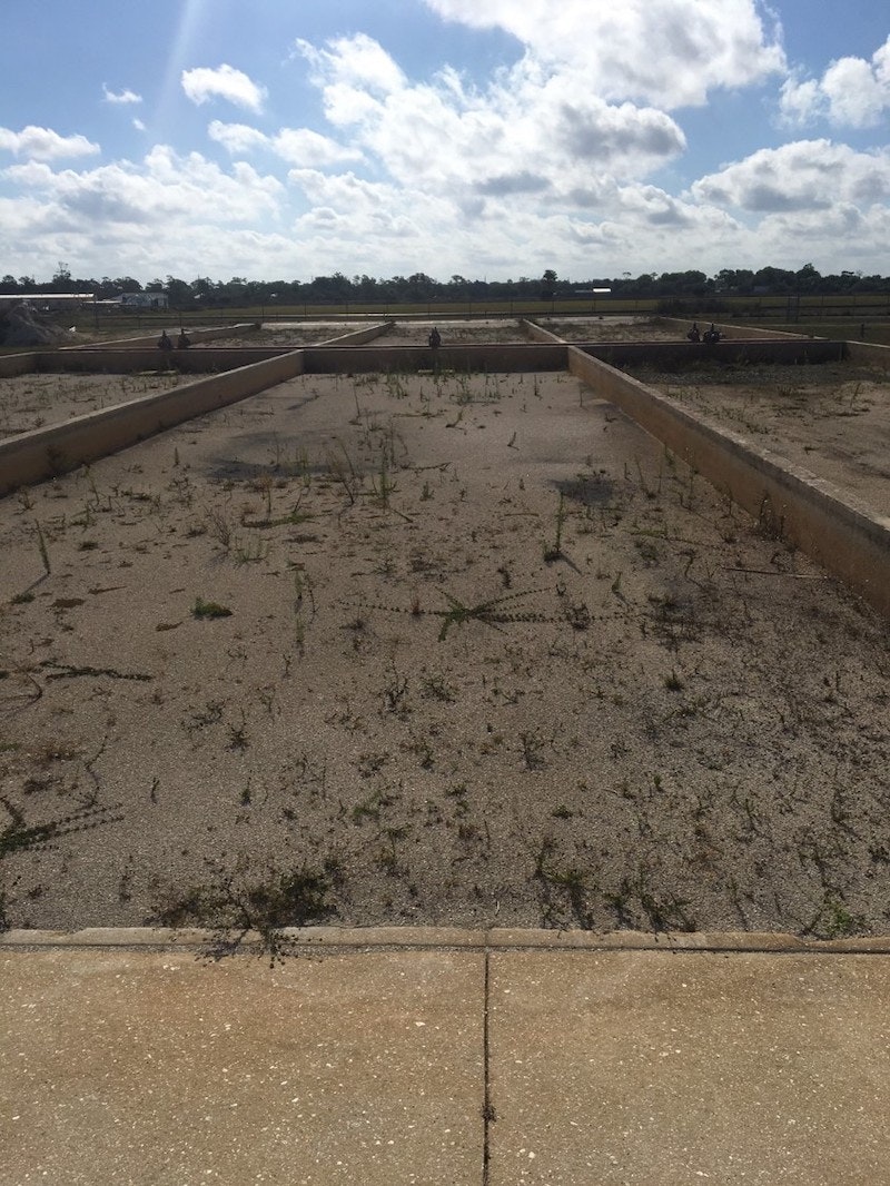 1655328643584 Analytical Technologies