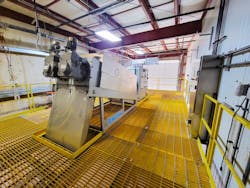 1655328643596 Komline 1655328643596 Komline