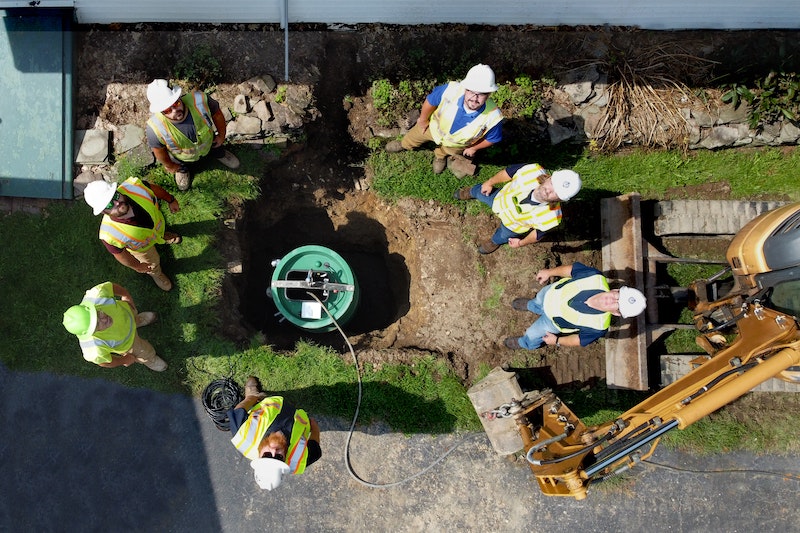 1655328643741 Power Sewer