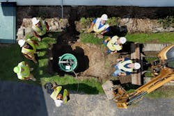 1655328643741 Power Sewer 1655328643741 Power Sewer