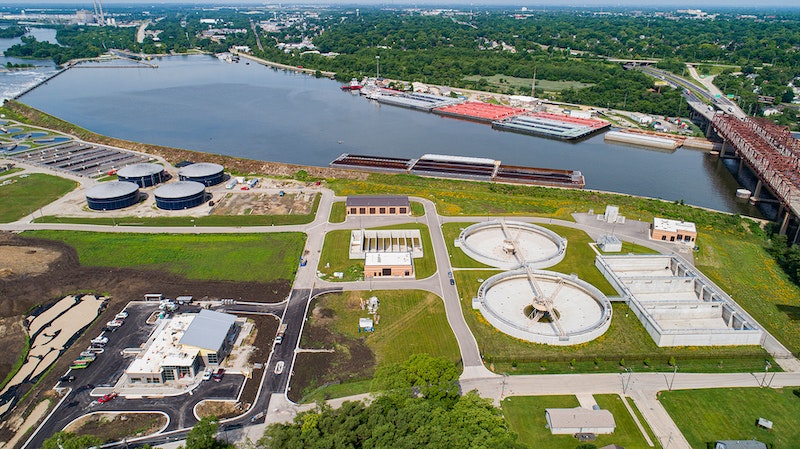 1655328643888 Cso Tunnel