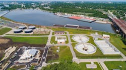 1655328643888 Cso Tunnel 1655328643888 Cso Tunnel