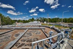 1655328643937 Ags Reactor 1655328643937 Ags Reactor