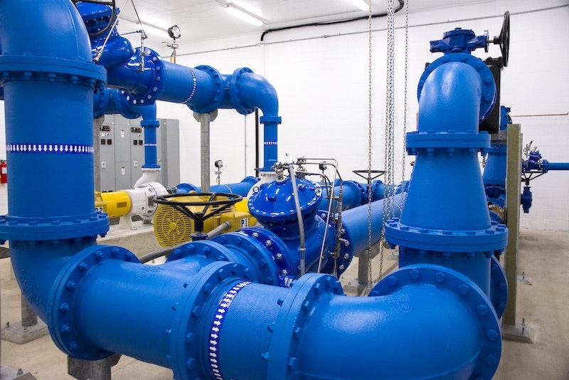 1655328644519 Pumpstation