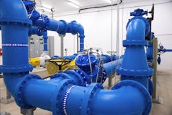 1655328644519 Pumpstation 1655328644519 Pumpstation