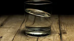 drinking-water