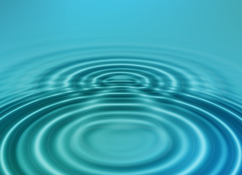 1655328644898 Cleanwater 6