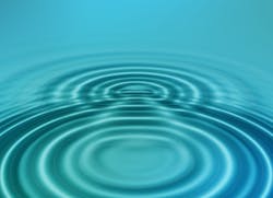 1655328644898 Cleanwater 6 1655328644898 Cleanwater 6