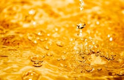 1655328644906 Cleanwateract 1655328644906 Cleanwateract