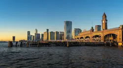 new jersey