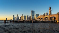 1655328644979 New Jersey 1655328644979 New Jersey