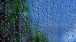 water_17