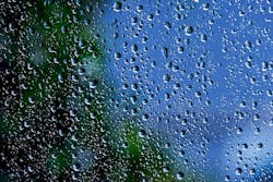 1655328645315 Water 17 1655328645315 Water 17