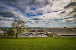 1655328645604 South Shore Water Reclamation Facility 1655328645604 South Shore Water Reclamation Facility