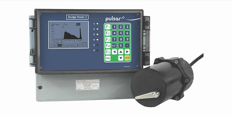 1655328645719 Pulsar Measurement