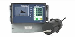 1655328645719 Pulsar Measurement 1655328645719 Pulsar Measurement