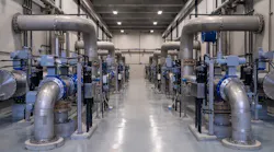 water-treatment-plant