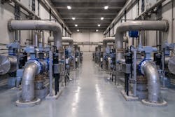 1655328645866 Watertreatmentplant 1655328645866 Watertreatmentplant