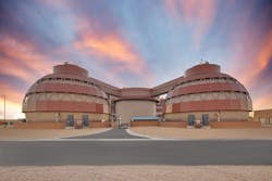 1655328645997 Digesters 0 1655328645997 Digesters 0