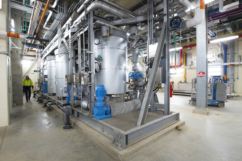 1655328646148 Biosolids