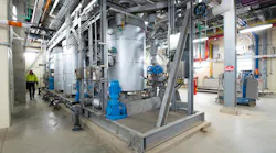 biosolids