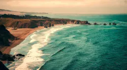 california-beaches