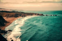 1655328646203 Californiabeaches 1655328646203 Californiabeaches