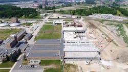 1655328646279 Watertreatmentplant 0 1655328646279 Watertreatmentplant 0