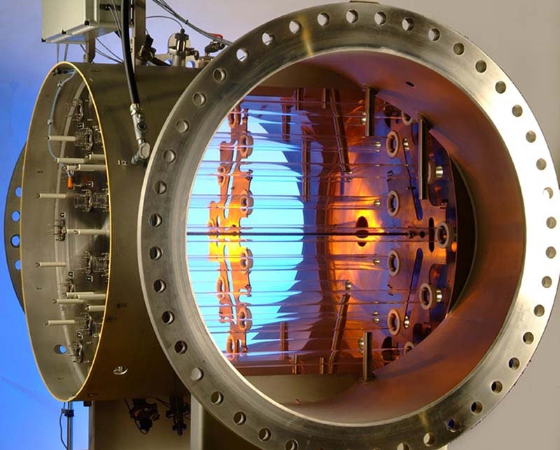 1655328647061 Uv Oxidation800px