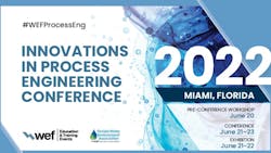 1655328647123 Wef2022ipe702x395px 1655328647123 Wef2022ipe702x395px