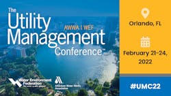 umc-2022-digital-graphics-702x395 umc-2022-digital-graphics-702x395