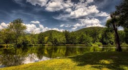 1655328647190 Northcarolina 0 1655328647190 Northcarolina 0